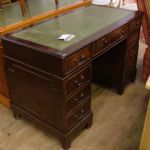 336 3109 WRITING DESK